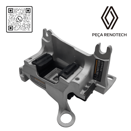 166002099R-BICO-INJETOR-DE-COMBUSTIVEL-MOTOR--1.0-12V-B4D-KWID--RN-02099R-I--2-