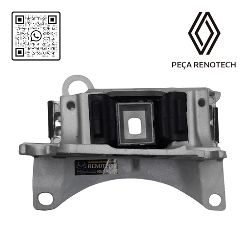 166002099R-BICO-INJETOR-DE-COMBUSTIVEL-MOTOR--1.0-12V-B4D-KWID--RN-02099R-I--4-