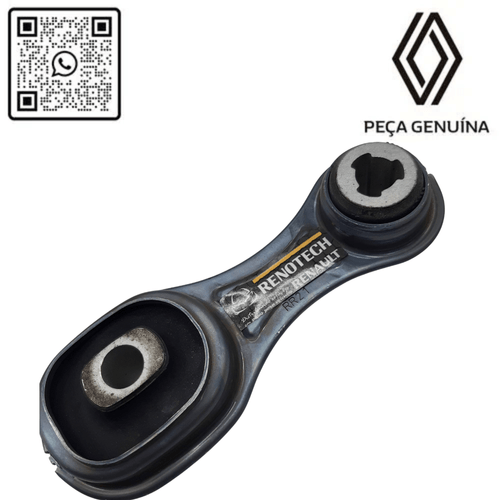 113606335R-COXIM-CENTRAL-1.0-12V-H5D-KARDIAN---RN-06335R