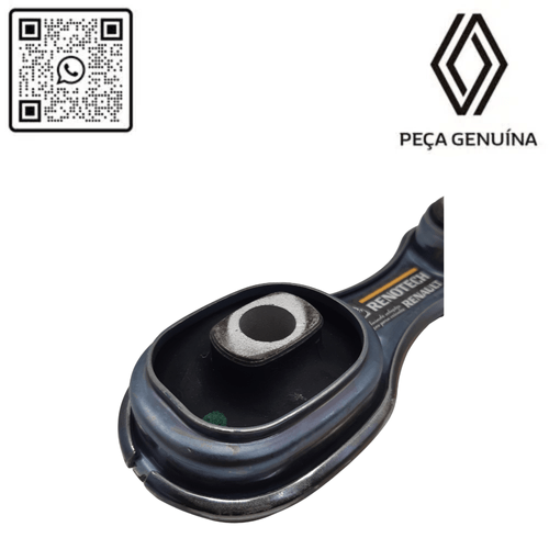 113606335R-COXIM-CENTRAL-1.0-12V-H5D-KARDIAN---RN-06335R--2-