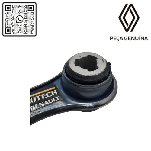 113606335R-COXIM-CENTRAL-1.0-12V-H5D-KARDIAN---RN-06335R--3-