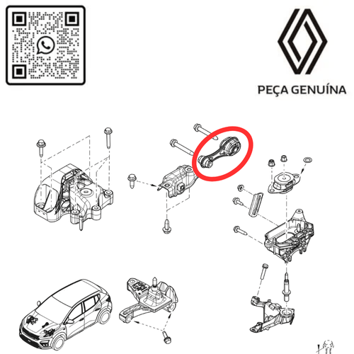 113606335R-COXIM-CENTRAL-1.0-12V-H5D-KARDIAN---RN-06335R--5-