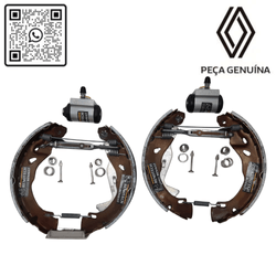 440A06419R-JG-DE-LONA-SAPATA-2-CILINDRO--FREIO-TRASEIRO-KARDIAN--RN-06419R