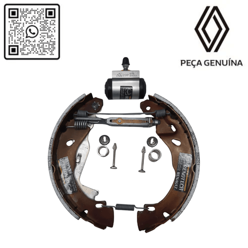 440A06419R-JG-DE-LONA-SAPATA-2-CILINDRO--FREIO-TRASEIRO-KARDIAN--RN-06419R--2-