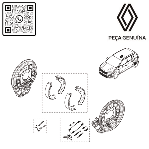 440A06419R-JG-DE-LONA-SAPATA-2-CILINDRO--FREIO-TRASEIRO-KARDIAN--RN-06419R--4-