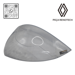 770105458-LENTE-DO-FAROL-ESQUERDO--CLIO-II-2003-A-2012-RN-054058-L--2-