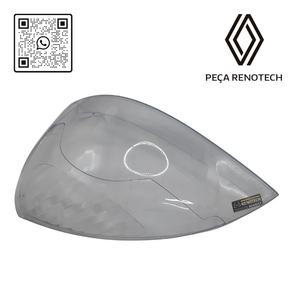770105458-LENTE-DO-FAROL-ESQUERDO--CLIO-II-2003-A-2012-RN-054058-L--2- 770105458-LENTE-DO-FAROL-ESQUERDO--CLIO-II-2003-A-2012-RN-054058-L--2-