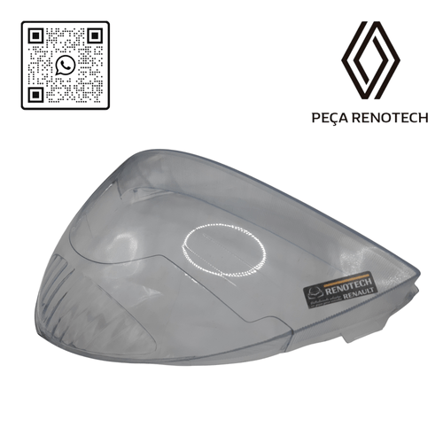 770105458-LENTE-DO-FAROL-ESQUERDO--CLIO-II-2003-A-2012-RN-054058-L