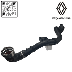 144605995R-MANGUEIRA-DE-SAIDA-DO-INTERCOOLER-MASTER-2.3-16V-M9T-2022-RN-05995R--3-