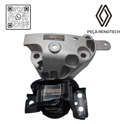 112103231R--COXIM-DO-MOTOR-DIREITO-MOTOR--2.0-16V-F4R-DUSTER_SANDERO-RS--RN-03231R-I--2-