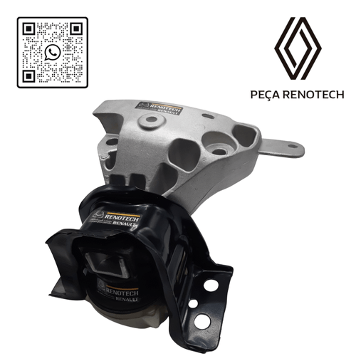 112103231R--COXIM-DO-MOTOR-DIREITO-MOTOR--2.0-16V-F4R-DUSTER_SANDERO-RS--RN-03231R-I