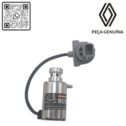 152410088R-ELETROVALVULA-DA-BOMBA-DE-OLEO-1.3-16V-H5H-CAPTUR-DUSTER-OROCH-RN-10088R--2-