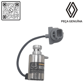 152410088R-ELETROVALVULA-DA-BOMBA-DE-OLEO-1.3-16V-H5H-CAPTUR-DUSTER-OROCH-RN-10088R--2-