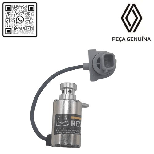 152410088R-ELETROVALVULA-DA-BOMBA-DE-OLEO-1.3-16V-H5H-CAPTUR-DUSTER-OROCH-RN-10088R--2-