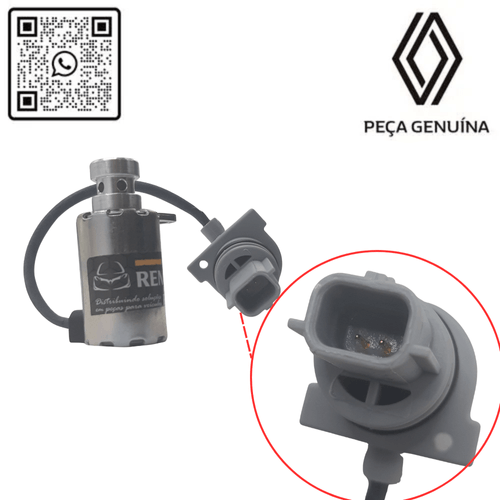 152410088R-ELETROVALVULA-DA-BOMBA-DE-OLEO-1.3-16V-H5H-CAPTUR-DUSTER-OROCH-RN-10088R--3-