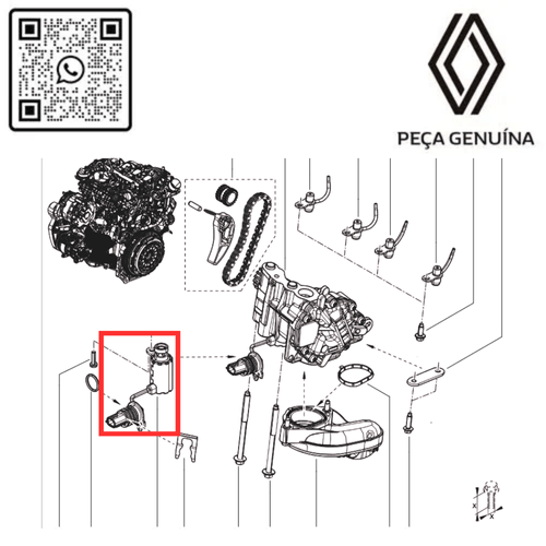 152410088R-ELETROVALVULA-DA-BOMBA-DE-OLEO-1.3-16V-H5H-CAPTUR-DUSTER-OROCH-RN-10088R--5-