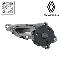 210107490R-BOMBA-DE-AGUA-1.0-12V-H5D-KARDIAN-RN-07490R--2-