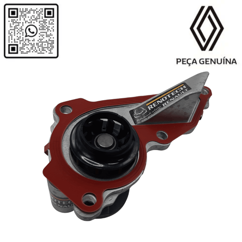 210107490R-BOMBA-DE-AGUA-1.0-12V-H5D-KARDIAN-RN-07490R--4-