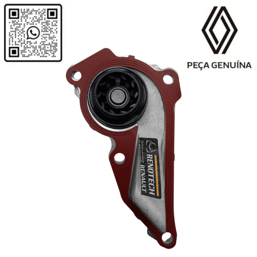 210107490R-BOMBA-DE-AGUA-1.0-12V-H5D-KARDIAN-RN-07490R--3-