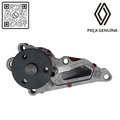 210107490R-BOMBA-DE-AGUA-1.0-12V-H5D-KARDIAN-RN-07490R