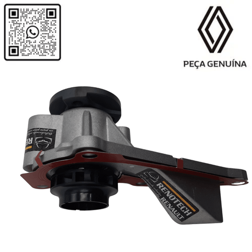 210107490R-BOMBA-DE-AGUA-1.0-12V-H5D-KARDIAN-RN-07490R--5-