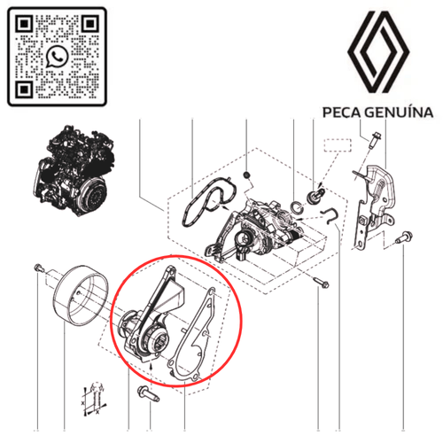 210107490R-BOMBA-DE-AGUA-1.0-12V-H5D-KARDIAN-RN-07490R--6-