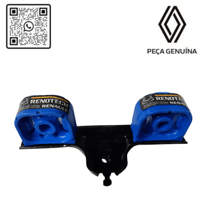 206511883R--COXIM-SUPORTE-DO-CATALIZADOR-1.0-12V-H5D-KARDIAN--RN-11883R 206511883R--COXIM-SUPORTE-DO-CATALIZADOR-1.0-12V-H5D-KARDIAN--RN-11883R