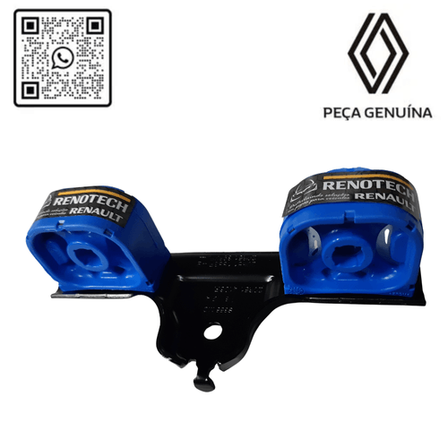 206511883R--COXIM-SUPORTE-DO-CATALIZADOR-1.0-12V-H5D-KARDIAN--RN-11883R--2-