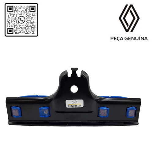 206511883R--COXIM-SUPORTE-DO-CATALIZADOR-1.0-12V-H5D-KARDIAN--RN-11883R--3-