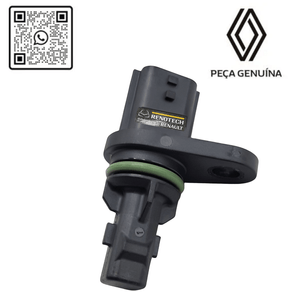 2373132S5A--SENSOR-DE-ROTACAO-MOT-1.6-16V-H4M-CAPTUR_DUSTER_SANDERO-II_LOGAN-II---RN132S5A--6-
