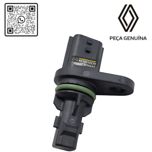 2373132S5A--SENSOR-DE-ROTACAO-MOT-1.6-16V-H4M-CAPTUR_DUSTER_SANDERO-II_LOGAN-II---RN132S5A--6-