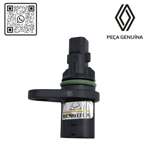 2373132S5A--SENSOR-DE-ROTACAO-MOT-1.6-16V-H4M-CAPTUR_DUSTER_SANDERO-II_LOGAN-II---RN132S5A
