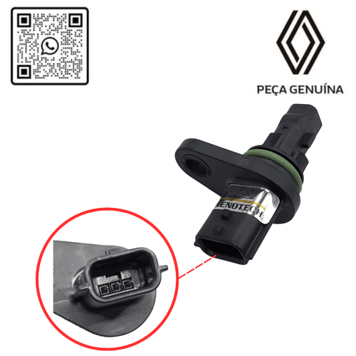 2373132S5A--SENSOR-DE-ROTACAO-MOT-1.6-16V-H4M-CAPTUR_DUSTER_SANDERO-II_LOGAN-II---RN132S5A--3-