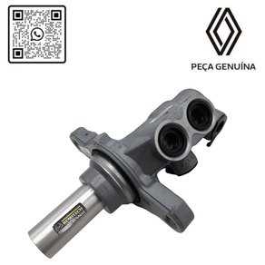 460111592R--CILINDRO-MESTRE-DE-FREIO-KARDIAN-RN-11592R--7- 460111592R--CILINDRO-MESTRE-DE-FREIO-KARDIAN-RN-11592R--7-