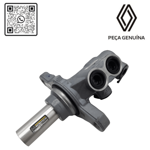 460111592R--CILINDRO-MESTRE-DE-FREIO-KARDIAN-RN-11592R--7-