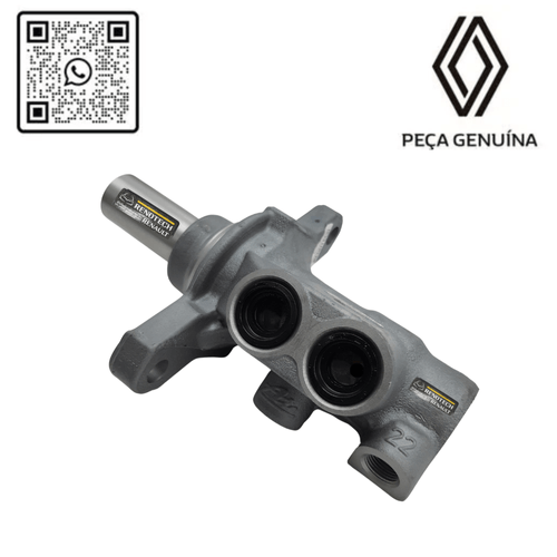 460111592R--CILINDRO-MESTRE-DE-FREIO-KARDIAN-RN-11592R--3-