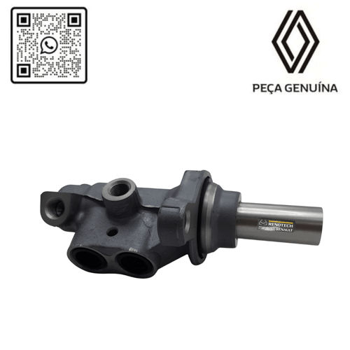 460111592R--CILINDRO-MESTRE-DE-FREIO-KARDIAN-RN-11592R--2-