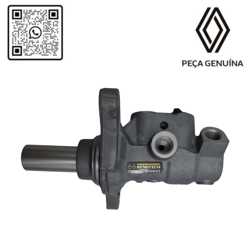 460111592R--CILINDRO-MESTRE-DE-FREIO-KARDIAN-RN-11592R--5-