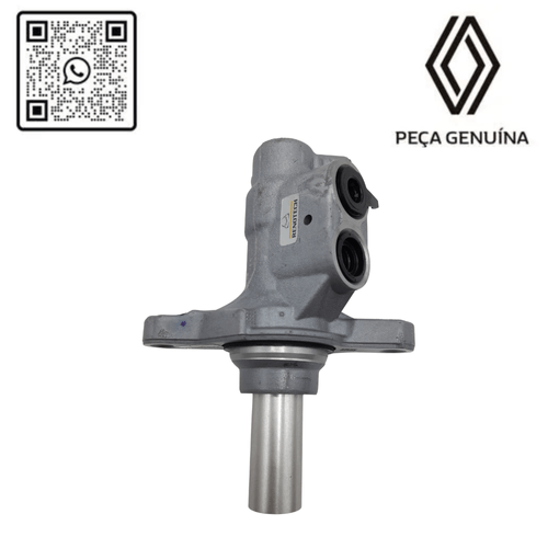 460111592R--CILINDRO-MESTRE-DE-FREIO-KARDIAN-RN-11592R--6-