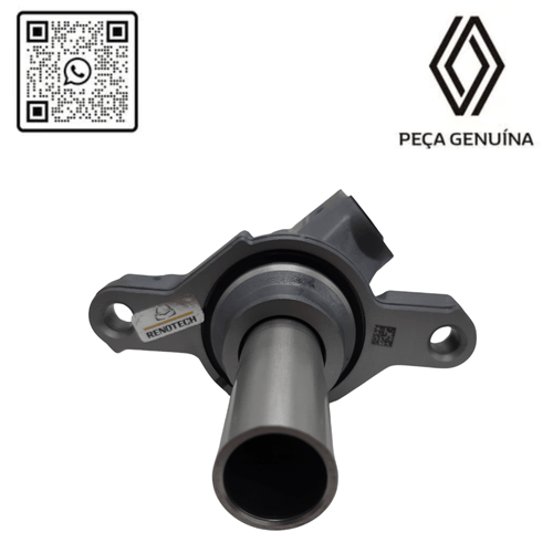 460111592R--CILINDRO-MESTRE-DE-FREIO-KARDIAN-RN-11592R