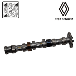 130010337R--COMANDO-DE-VALVULAS-DE-ESCAPE-1.0-12V-H5D-KAPTUR-RN-10337R--2-