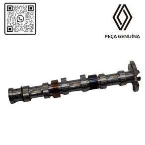 130010337R--COMANDO-DE-VALVULAS-DE-ESCAPE-1.0-12V-H5D-KAPTUR-RN-10337R--2- 130010337R--COMANDO-DE-VALVULAS-DE-ESCAPE-1.0-12V-H5D-KAPTUR-RN-10337R--2-