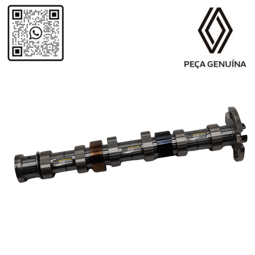 130010337R--COMANDO-DE-VALVULAS-DE-ESCAPE-1.0-12V-H5D-KAPTUR-RN-10337R--2-