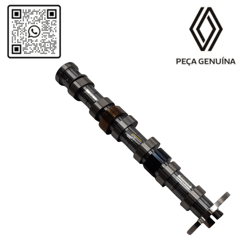 130010337R--COMANDO-DE-VALVULAS-DE-ESCAPE-1.0-12V-H5D-KAPTUR-RN-10337R--5-