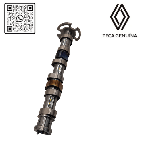 130010337R--COMANDO-DE-VALVULAS-DE-ESCAPE-1.0-12V-H5D-KAPTUR-RN-10337R--4-