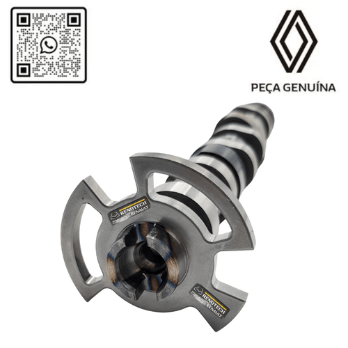 130010337R--COMANDO-DE-VALVULAS-DE-ESCAPE-1.0-12V-H5D-KAPTUR-RN-10337R