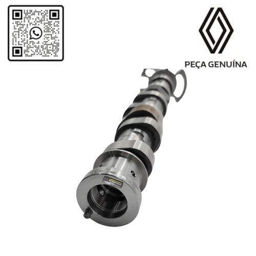 130010337R--COMANDO-DE-VALVULAS-DE-ESCAPE-1.0-12V-H5D-KAPTUR-RN-10337R