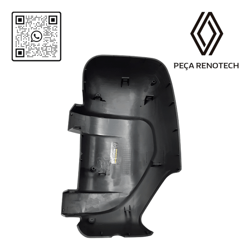 963012653R--CAPA-DO-RETROVISOR-DIREITO-MASTER-2.3-16V-2013-EM-DIANTE-BRACO-LONGO--RN-12653R-CL--4-