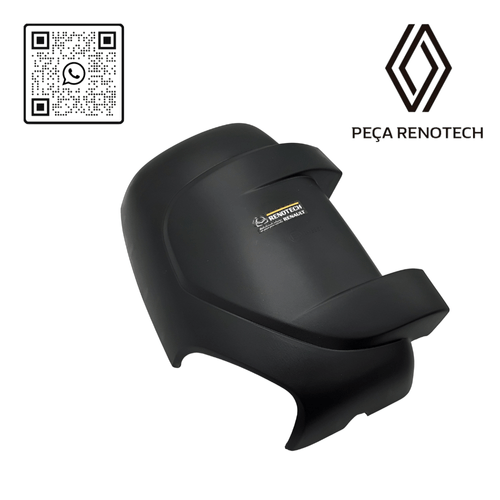 963012653R--CAPA-DO-RETROVISOR-DIREITO-MASTER-2.3-16V-2013-EM-DIANTE-BRACO-LONGO--RN-12653R-CL