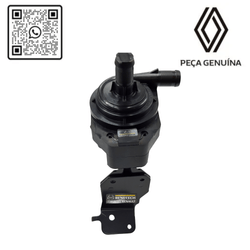 210109597R-BOMBA-AGUA-AUXILIAR-ELETRICA-MASTER-2.3-16V-M9T-RN-09597R-1--7-